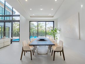 9840 SW 73rd Ct, Pinecrest FL 33156