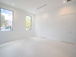 9840 SW 73rd Ct, Pinecrest FL 33156