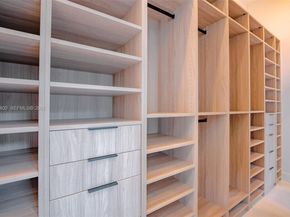 9840 SW 73rd Ct, Pinecrest FL 33156