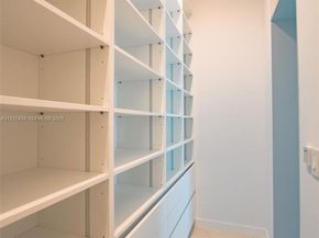 9840 SW 73rd Ct, Pinecrest FL 33156