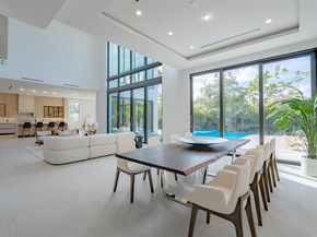 9840 SW 73rd Ct, Pinecrest FL 33156