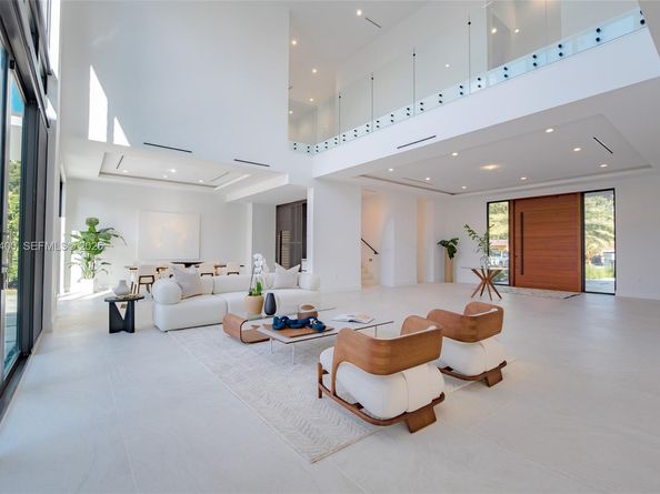 9840 SW 73rd Ct, Pinecrest FL 33156