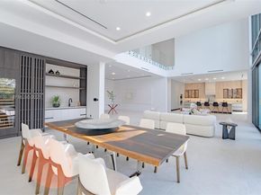 9840 SW 73rd Ct, Pinecrest FL 33156