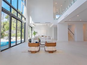 9840 SW 73rd Ct, Pinecrest FL 33156