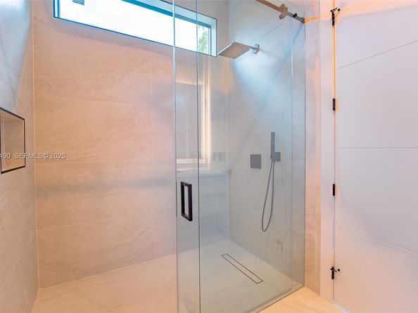 9840 SW 73rd Ct, Pinecrest FL 33156