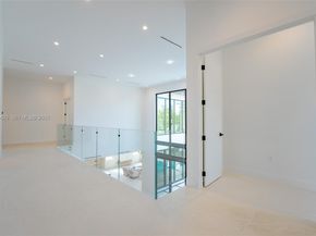 9840 SW 73rd Ct, Pinecrest FL 33156