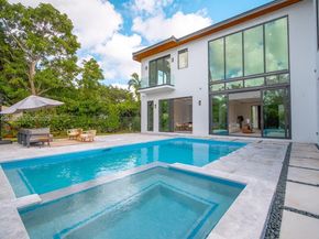 9840 SW 73rd Ct, Pinecrest FL 33156