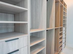 9840 SW 73rd Ct, Pinecrest FL 33156