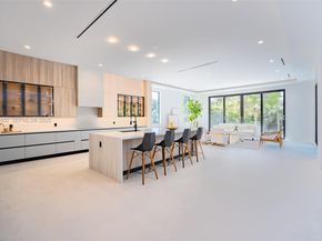 9840 SW 73rd Ct, Pinecrest FL 33156