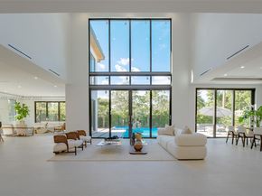 9840 SW 73rd Ct, Pinecrest FL 33156