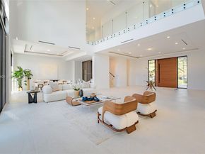 9840 SW 73rd Ct, Pinecrest FL 33156