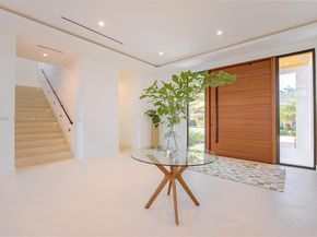 9840 SW 73rd Ct, Pinecrest FL 33156