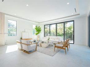 9840 SW 73rd Ct, Pinecrest FL 33156