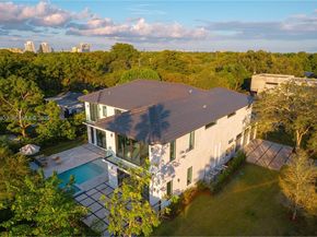 9840 SW 73rd Ct, Pinecrest FL 33156