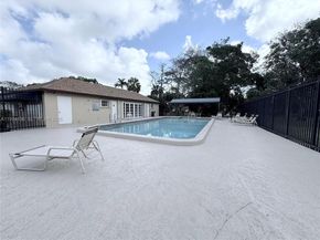 22355 SW 57th Cir, Boca Raton FL 33428