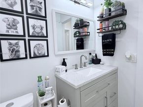 22355 SW 57th Cir, Boca Raton FL 33428