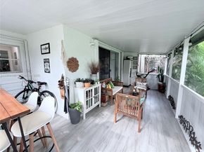 22355 SW 57th Cir, Boca Raton FL 33428