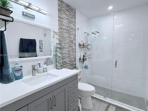 22355 SW 57th Cir, Boca Raton FL 33428