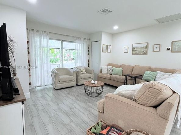 22355 SW 57th Cir, Boca Raton FL 33428