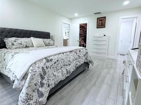 22355 SW 57th Cir, Boca Raton FL 33428