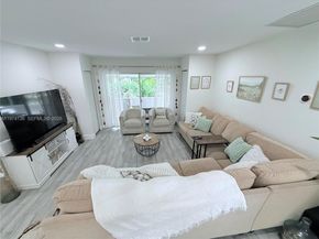 22355 SW 57th Cir, Boca Raton FL 33428