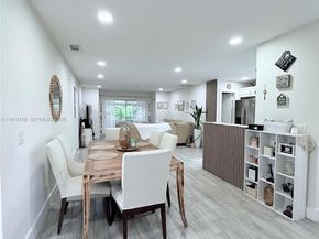 22355 SW 57th Cir, Boca Raton FL 33428