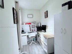 22355 SW 57th Cir, Boca Raton FL 33428