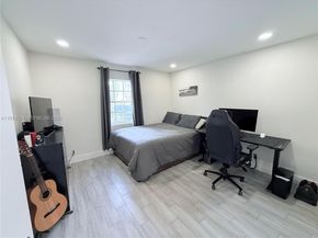 22355 SW 57th Cir, Boca Raton FL 33428