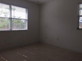 3360 NE 14th Dr 21030, Homestead FL 33033