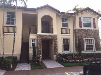 3360 NE 14th Dr