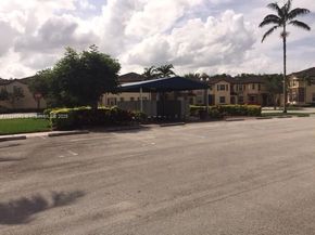 3360 NE 14th Dr 21030, Homestead FL 33033