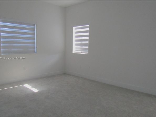 11998 SW 232nd St, Miami FL 33170