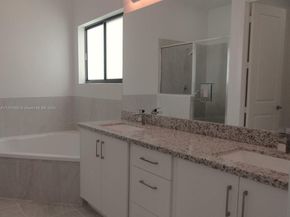 11998 SW 232nd St, Miami FL 33170