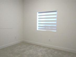 11998 SW 232nd St, Miami FL 33170