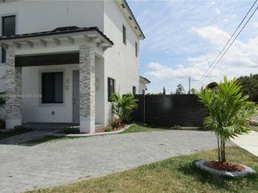 11998 SW 232nd St, Miami FL 33170