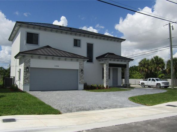 11998 SW 232nd St, Miami FL 33170
