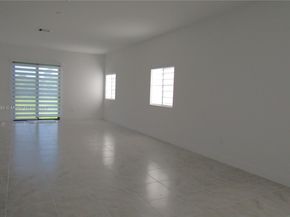 11998 SW 232nd St, Miami FL 33170