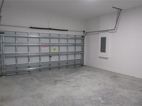 11998 SW 232nd St, Miami FL 33170