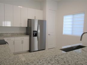 11998 SW 232nd St, Miami FL 33170