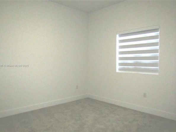 11998 SW 232nd St, Miami FL 33170