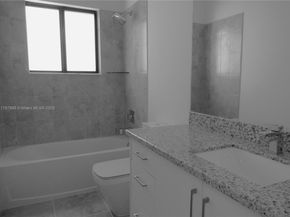 11998 SW 232nd St, Miami FL 33170