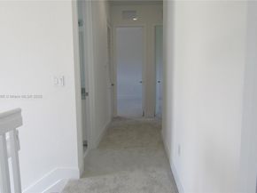 11998 SW 232nd St, Miami FL 33170