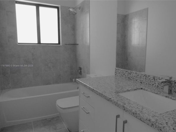 11998 SW 232nd St, Miami FL 33170
