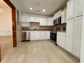 6015 NW 3rd St, Margate FL 33063