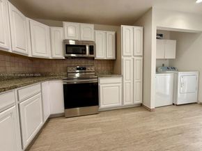 6015 NW 3rd St, Margate FL 33063