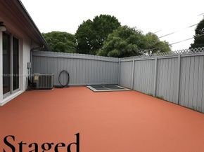 6015 NW 3rd St, Margate FL 33063