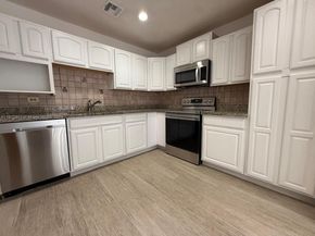 6015 NW 3rd St, Margate FL 33063