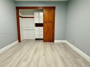 6015 NW 3rd St, Margate FL 33063