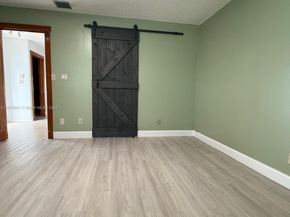 6015 NW 3rd St, Margate FL 33063