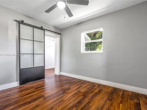 17201 NW 37th Ave, Miami Gardens FL 33056